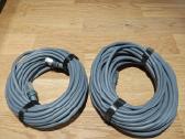 Starlink kabelis 10m/15m - nuotraukos Nr. 4