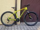 Scott 29 L.