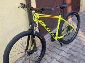 Scott 29 L. - nuotraukos Nr. 4