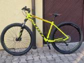 Scott 29 L. - nuotraukos Nr. 2
