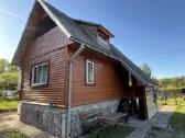 Parduodamas 87kv. sodo namas Kauno apskrityje - nuotraukos Nr. 5