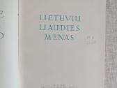 Lietuvių liaudies menas Keramika - nuotraukos Nr. 4