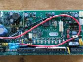 SP6000 - nuotraukos Nr. 2