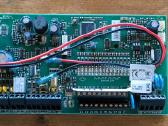SP7000
