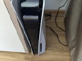 Ps5 disk