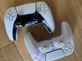 Ps5 disk - nuotraukos Nr. 2