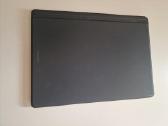 Microsoft surface pro x