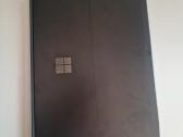 Microsoft surface pro x - nuotraukos Nr. 2