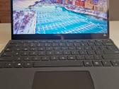 Microsoft surface pro x - nuotraukos Nr. 3