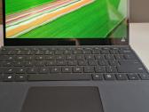 Microsoft surface pro x - nuotraukos Nr. 4