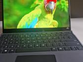 Microsoft surface pro x - nuotraukos Nr. 5