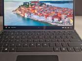 Microsoft surface pro x - nuotraukos Nr. 6