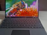 Microsoft surface pro x - nuotraukos Nr. 7