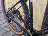 Orbea 29. L. 1x10 - nuotraukos Nr. 5