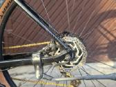 Orbea 29. L. 1x10 - nuotraukos Nr. 6