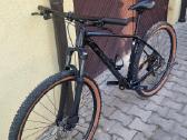 Orbea 29. L. 1x10 - nuotraukos Nr. 3