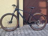Orbea 29. L. 1x10 - nuotraukos Nr. 2