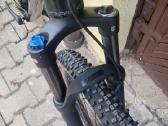 Orbea 29. L. 1x10 - nuotraukos Nr. 7