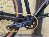 Orbea 29. L. 1x10 - nuotraukos Nr. 8