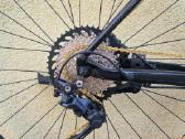 Orbea 29. L. 1x10 - nuotraukos Nr. 9