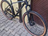 Orbea 29. L. 1x10 - nuotraukos Nr. 4