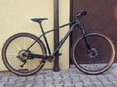 Orbea 29. L. 1x10