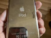 iPod Classic 256gb - nuotraukos Nr. 4