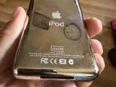 iPod Classic 256gb - nuotraukos Nr. 5