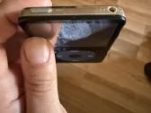 iPod Classic 256gb - nuotraukos Nr. 6