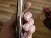 iPod Classic 256gb - nuotraukos Nr. 7