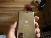 iPod Classic 256gb - nuotraukos Nr. 10