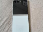 Samsung galaxy z flip5