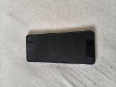 Samsung galaxy z flip5 - nuotraukos Nr. 2