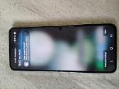 Samsung galaxy z flip5 - nuotraukos Nr. 3
