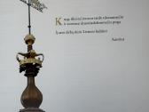 Knyga „Senovinių baldų restauratoriaus įžvalgos - nuotraukos Nr. 3