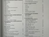 Knyga „Senovinių baldų restauratoriaus įžvalgos - nuotraukos Nr. 5