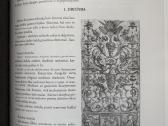 Knyga „Senovinių baldų restauratoriaus įžvalgos - nuotraukos Nr. 7