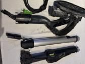 Festool planex