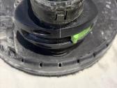 Festool planex - nuotraukos Nr. 2
