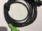 Festool planex - nuotraukos Nr. 4