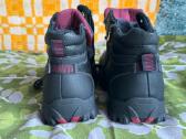 Parduodu Batus - nuotraukos Nr. 6
