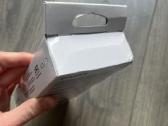 Casio fx-991ex mokslinis skaičiuotuvas - nuotraukos Nr. 4