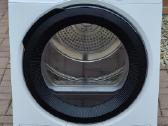 Nauja Aeg Tr73cb96+ Garantija