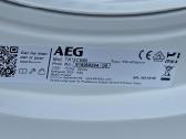 Nauja Aeg Tr73cb96+ Garantija - nuotraukos Nr. 16