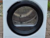 Nauja Aeg Tr73cb96+ Garantija - nuotraukos Nr. 12