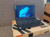 Lenovo Thinkpad E580 kompiuteris - nuotraukos Nr. 4