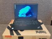 Lenovo Thinkpad E580 kompiuteris - nuotraukos Nr. 3
