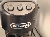 Delonghi kavos aparatas - nuotraukos Nr. 2