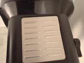 Delonghi kavos aparatas - nuotraukos Nr. 4