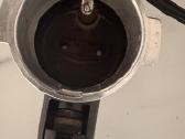 Delonghi kavos aparatas - nuotraukos Nr. 5